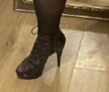 u262481709 OnlyFans picture