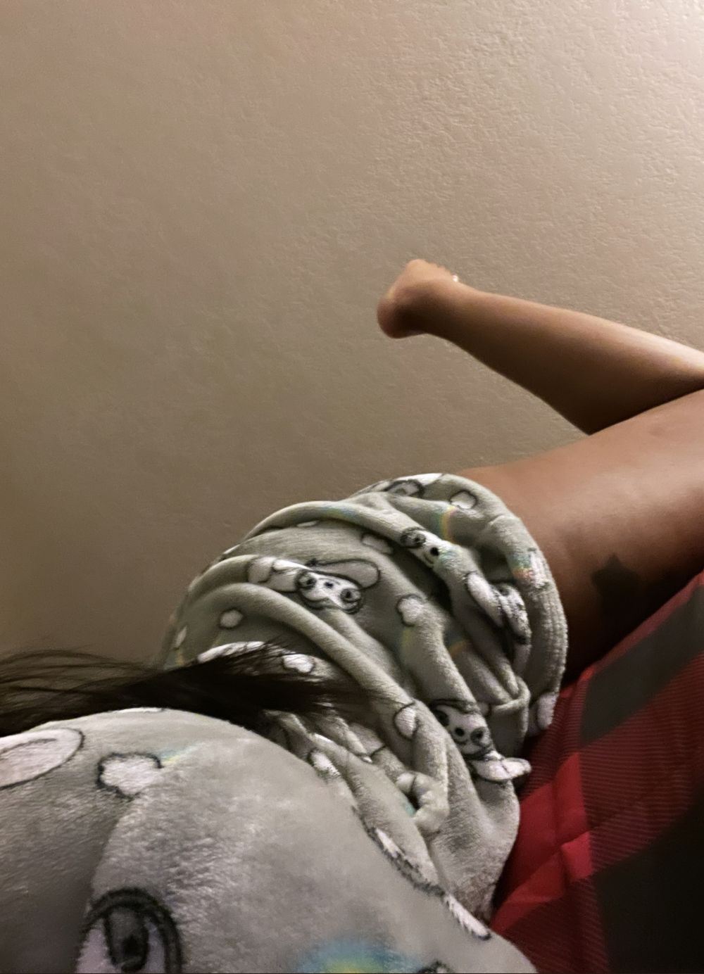 staciecashhh OnlyFans profile picture