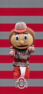 buckeyecrazy69 OnlyFans profile picture