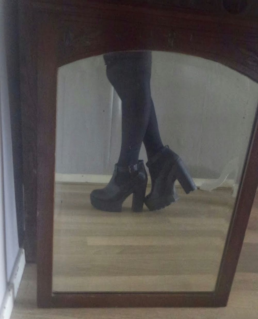 princessgrippysocks OnlyFans profile picture