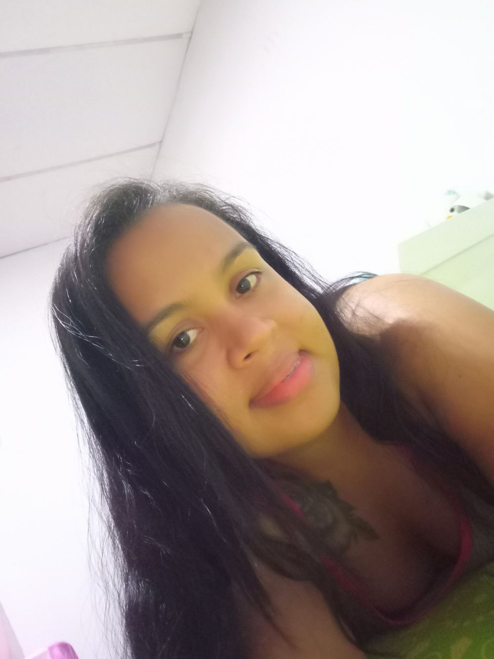 johatobar OnlyFans profile picture