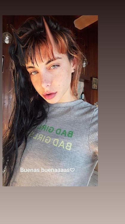 prettygirlbby OnlyFans picture