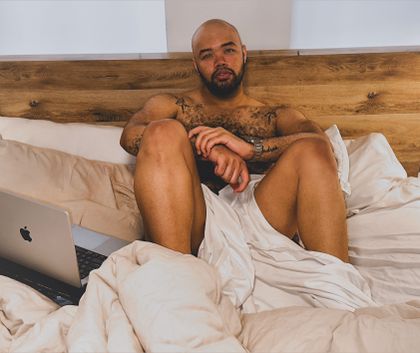 jaxynkaipierce OnlyFans picture