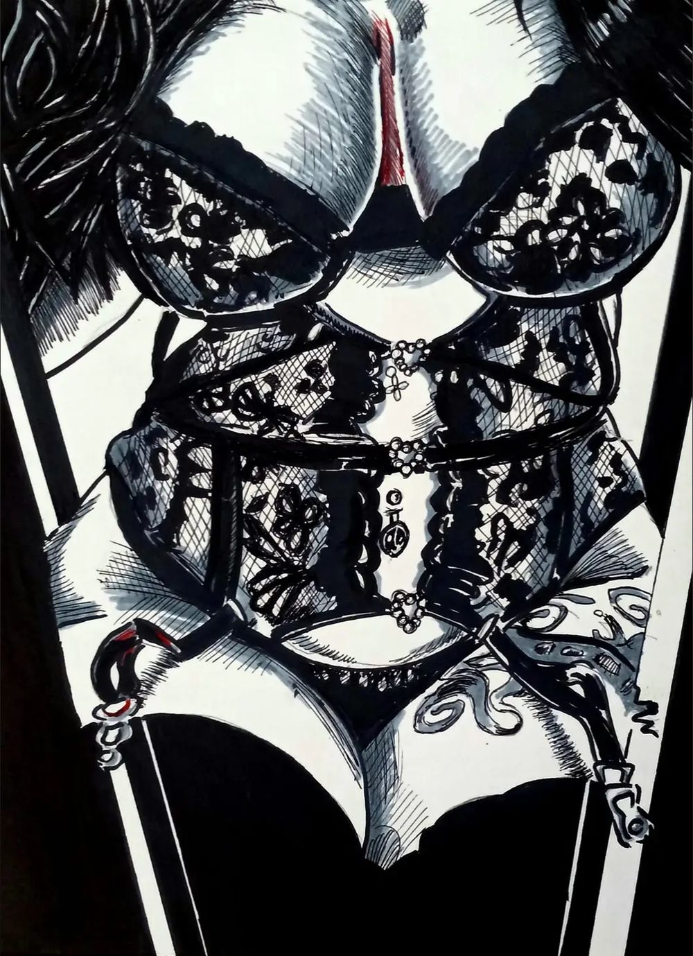 onlyycassidyy OnlyFans profile picture