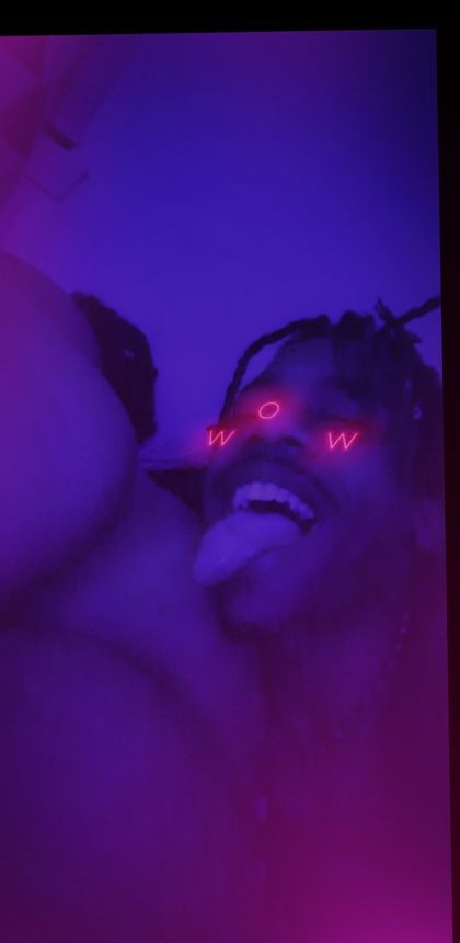 sexgodzosa OnlyFans picture