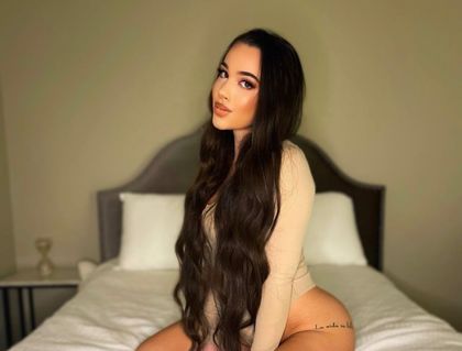 skyedelilah OnlyFans picture