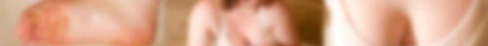 twinkwithtits OnlyFans profile picture