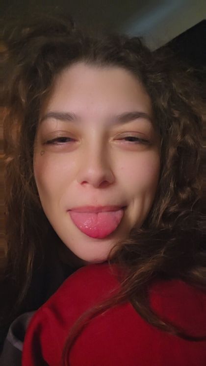 persephonefae OnlyFans picture