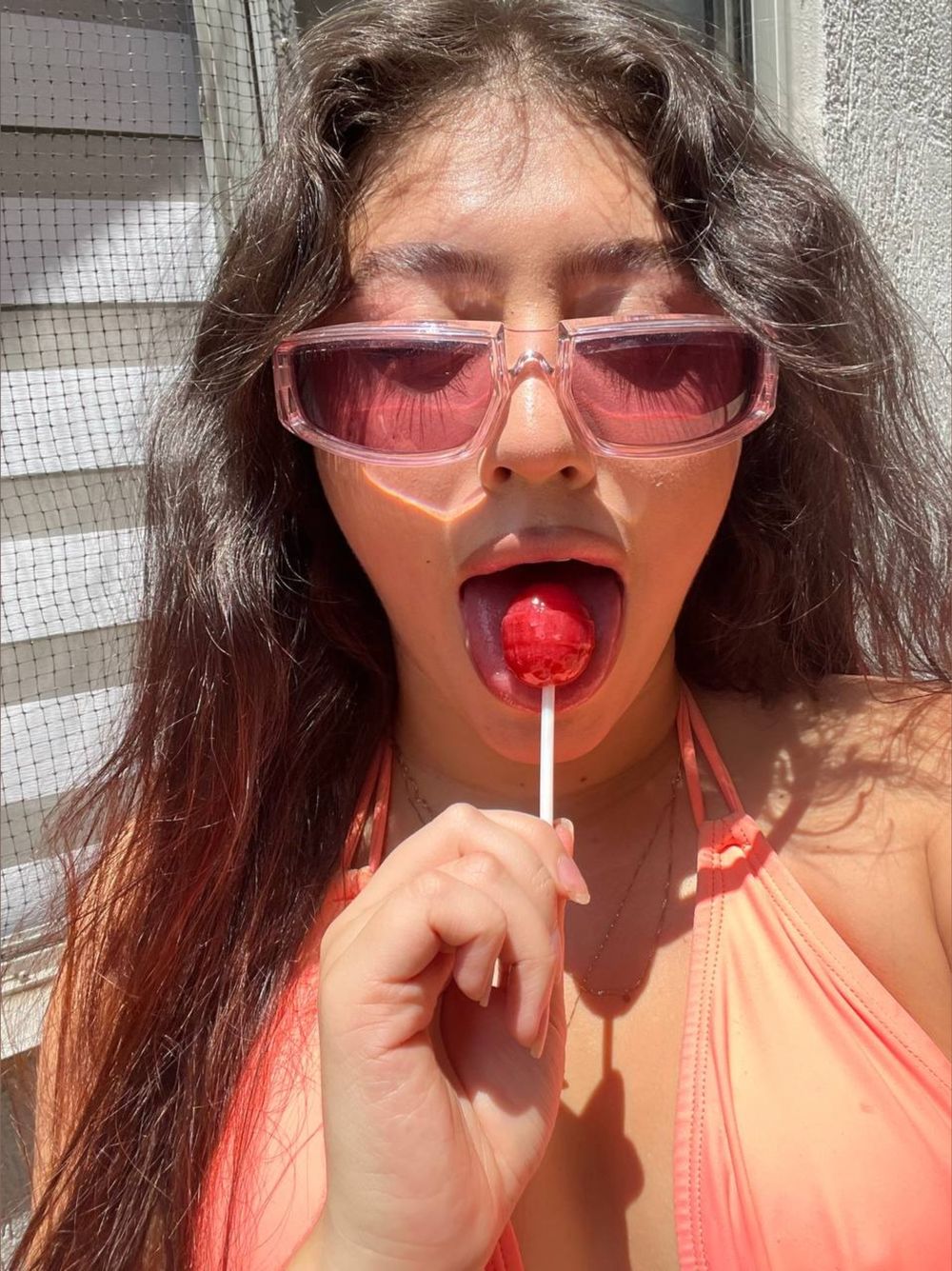 lucy_x_love OnlyFans profile picture