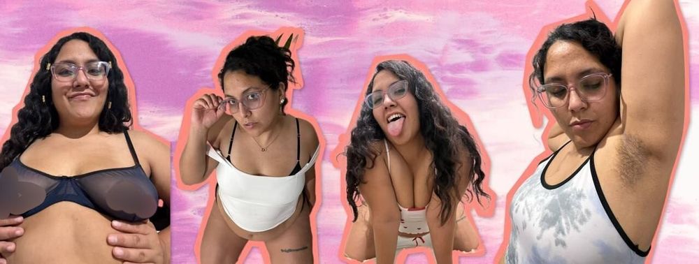 emi_hairyqueen OnlyFans profile picture