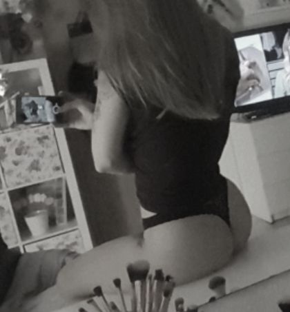 u180937491 OnlyFans picture