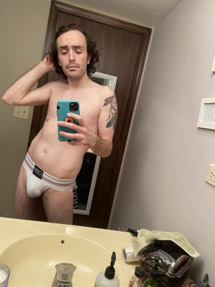 midnight_mike OnlyFans picture