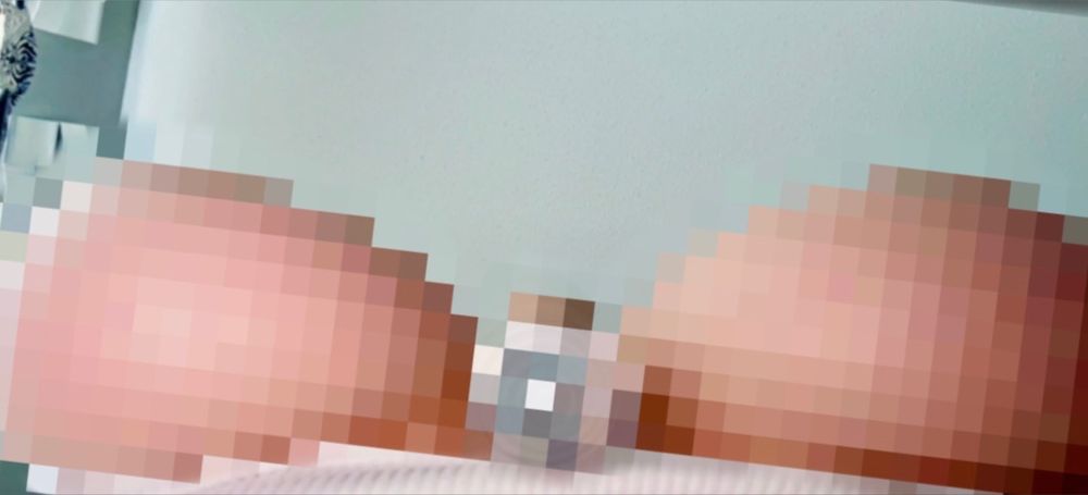 rezgirlfriend OnlyFans profile picture