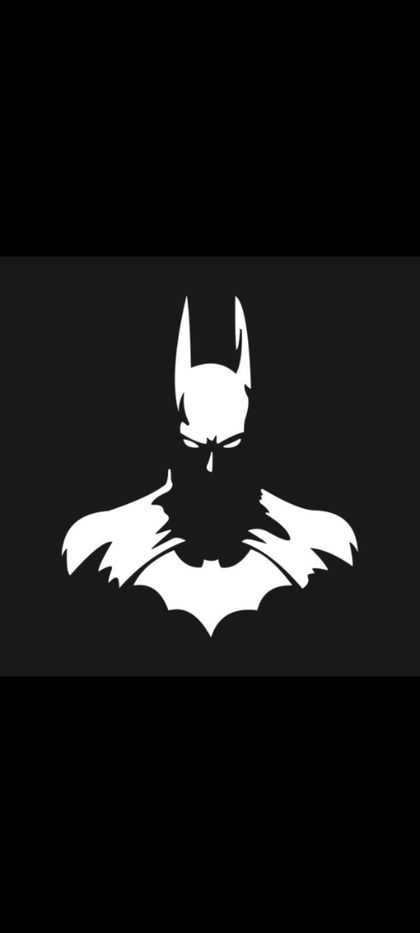 blackbrucewayne88 OnlyFans picture