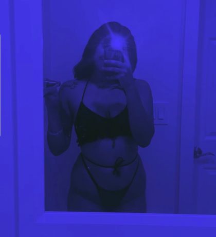 angiegordon OnlyFans picture