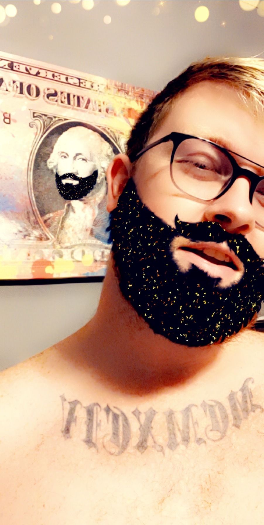 keifmeister OnlyFans profile picture