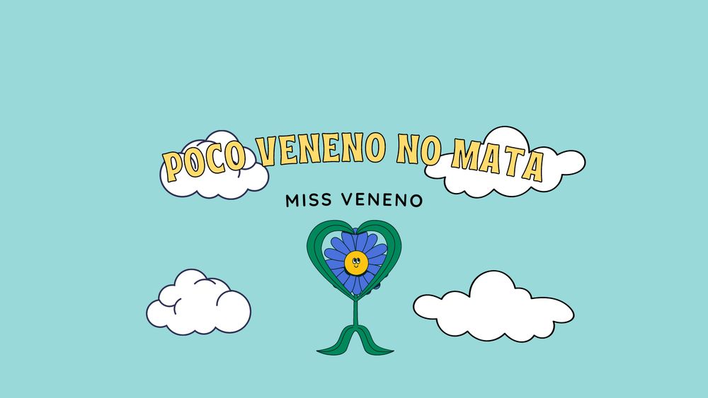 missyveneno OnlyFans profile picture