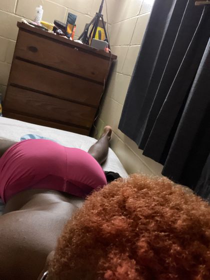 moochwiththecoochie OnlyFans picture
