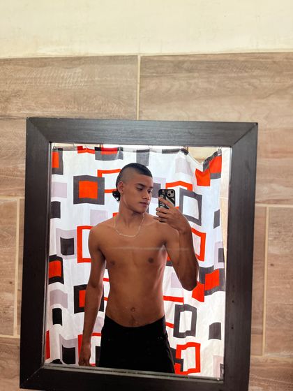 juanestewan OnlyFans picture