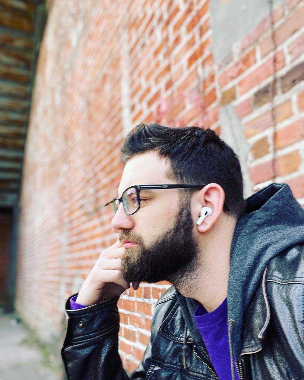 marvinproductions OnlyFans profile picture