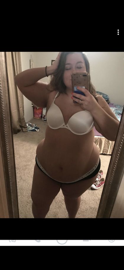 missdk99 OnlyFans picture