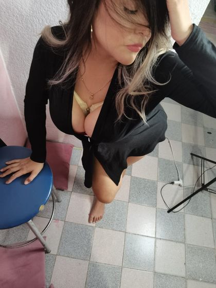 keyrirobledo OnlyFans picture
