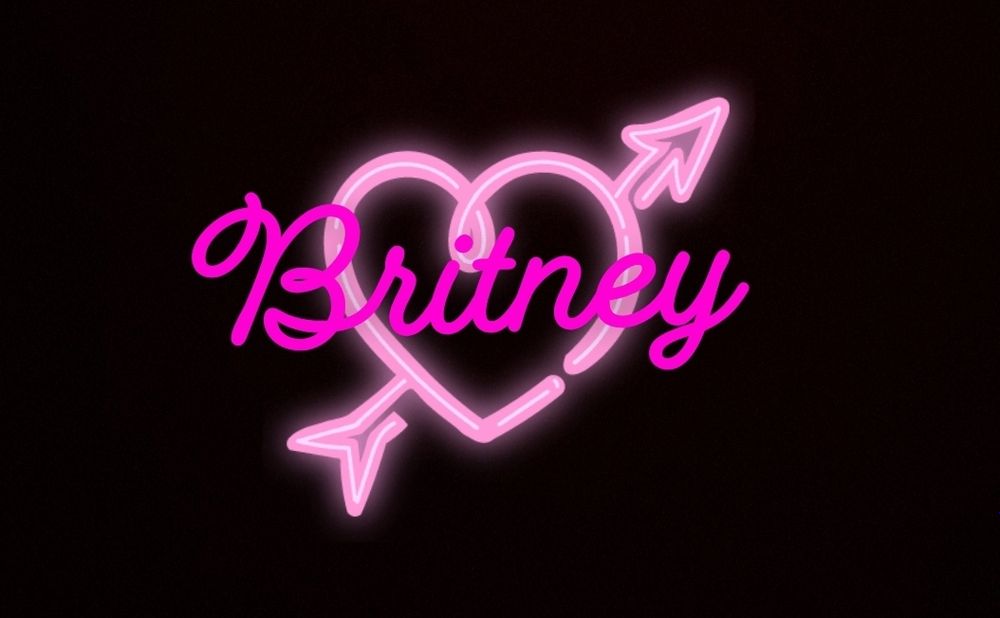 britneybrit6969 OnlyFans profile picture