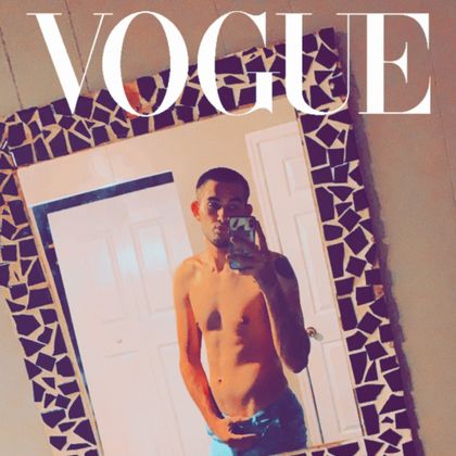 mr.flaww OnlyFans picture