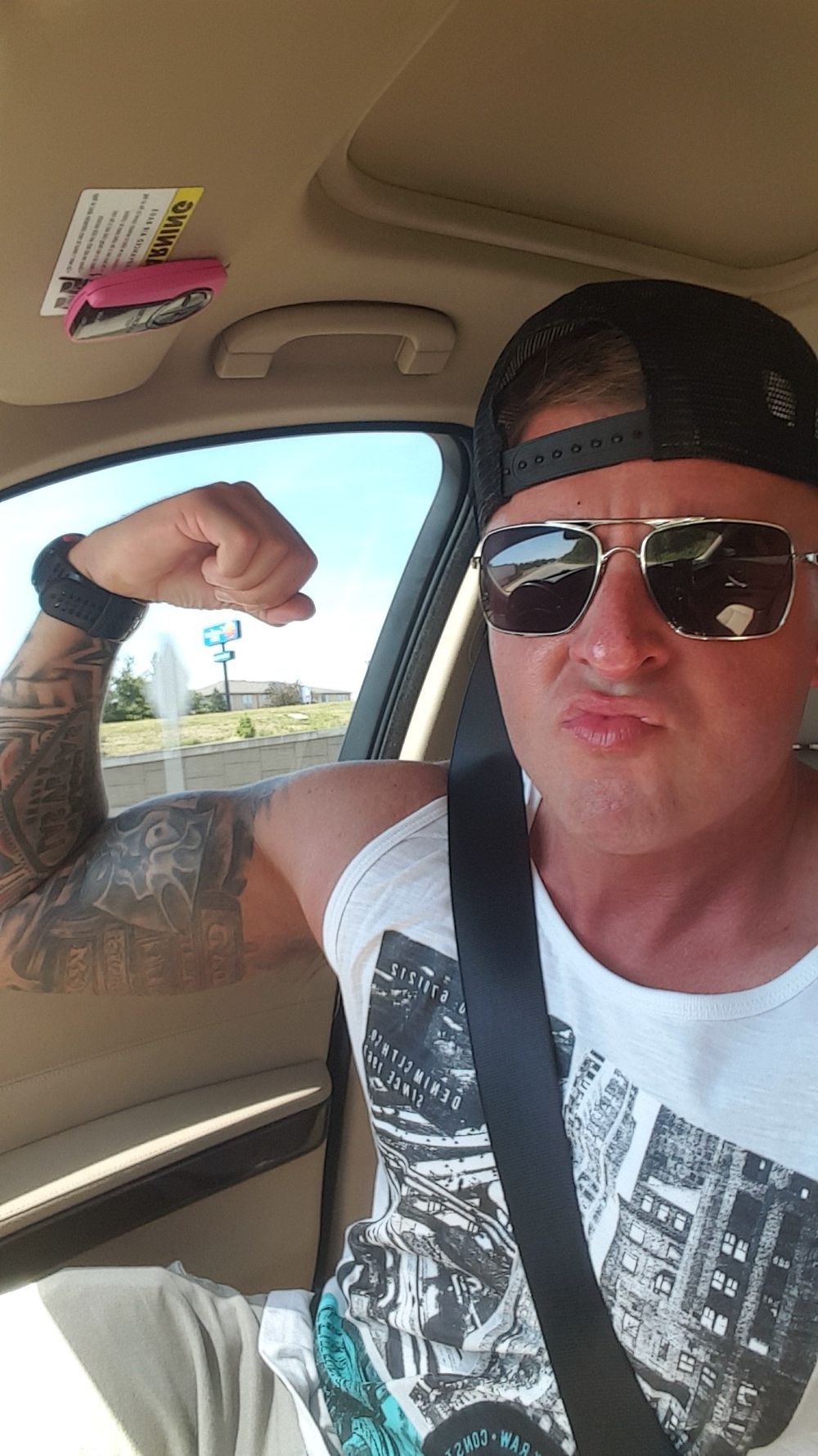 jd2000 OnlyFans profile picture