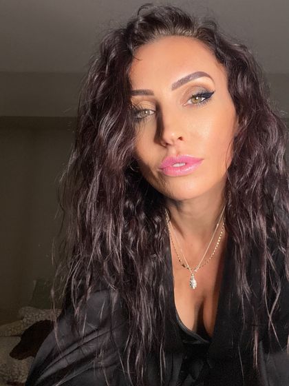 mistressdeee OnlyFans picture