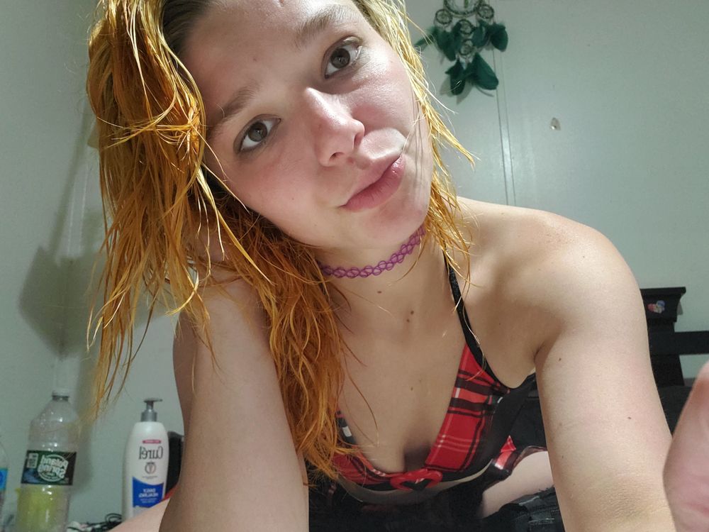 u72622141 OnlyFans profile picture