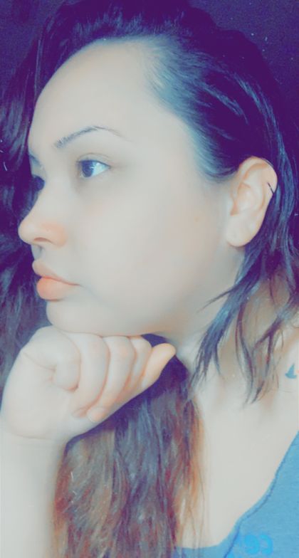 u166930712 OnlyFans picture