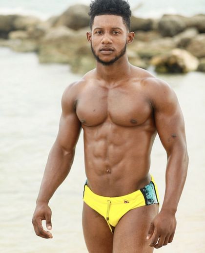 felix_fitness02 OnlyFans picture