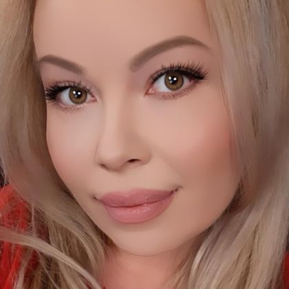 whitneylynncams OnlyFans picture