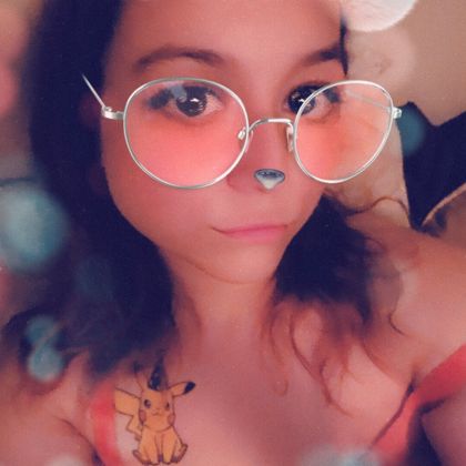 femmefatal420 OnlyFans picture