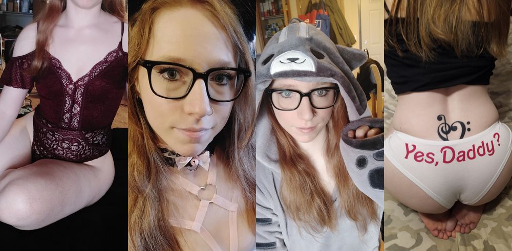 thatcutiecatgirl OnlyFans profile picture
