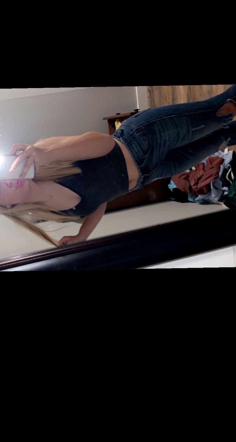 u215879501 OnlyFans profile picture
