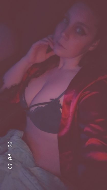 kenzie42069 OnlyFans picture