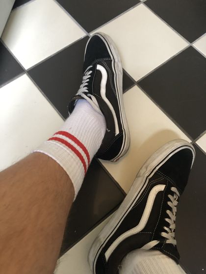 u37539917 OnlyFans picture