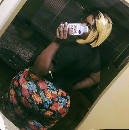 bigcakezzz OnlyFans picture
