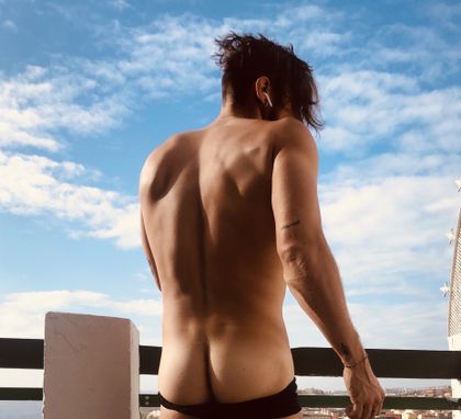 loki.onlyfans OnlyFans picture