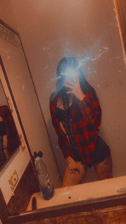 infinitelove820 OnlyFans picture
