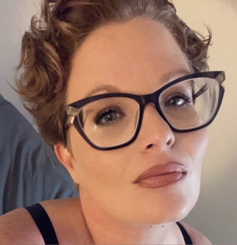 eryn13 OnlyFans profile picture