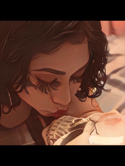 skorpio_demon OnlyFans picture