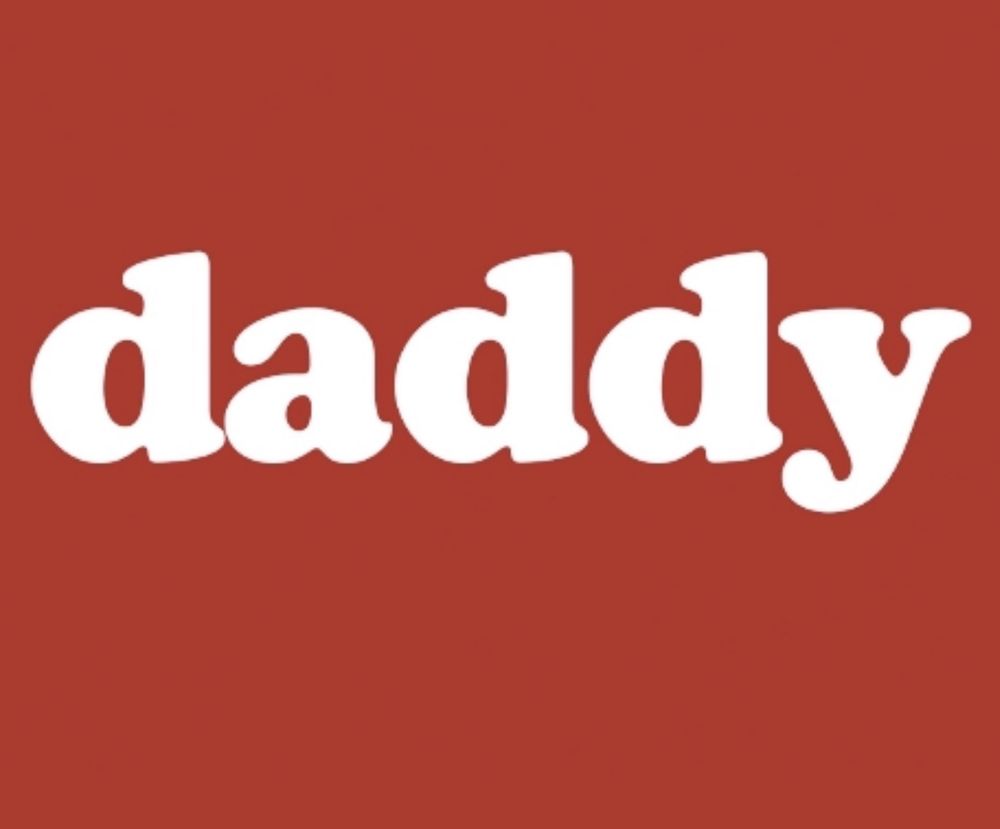 daddydeepstroke OnlyFans profile picture