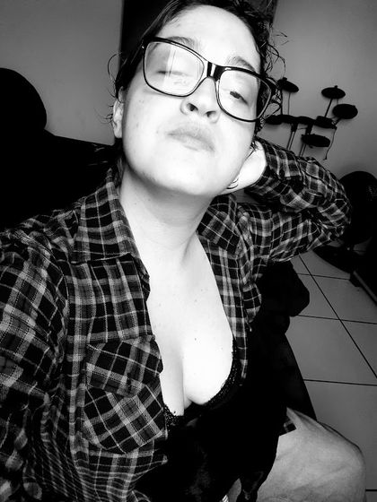 bijoux.lux OnlyFans picture