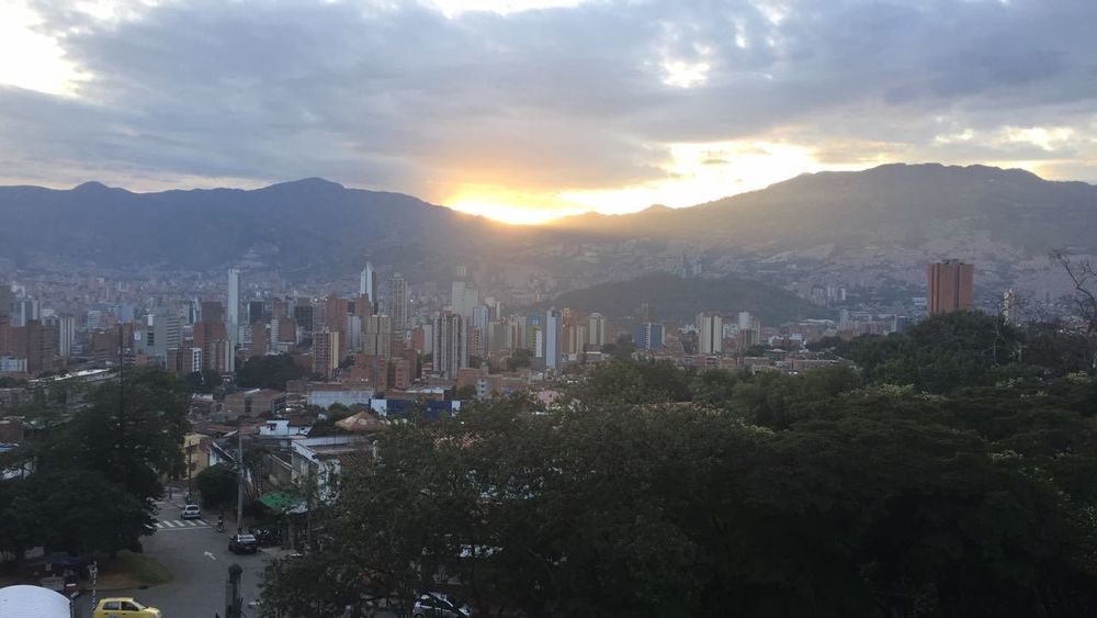 colombianpanda OnlyFans profile picture