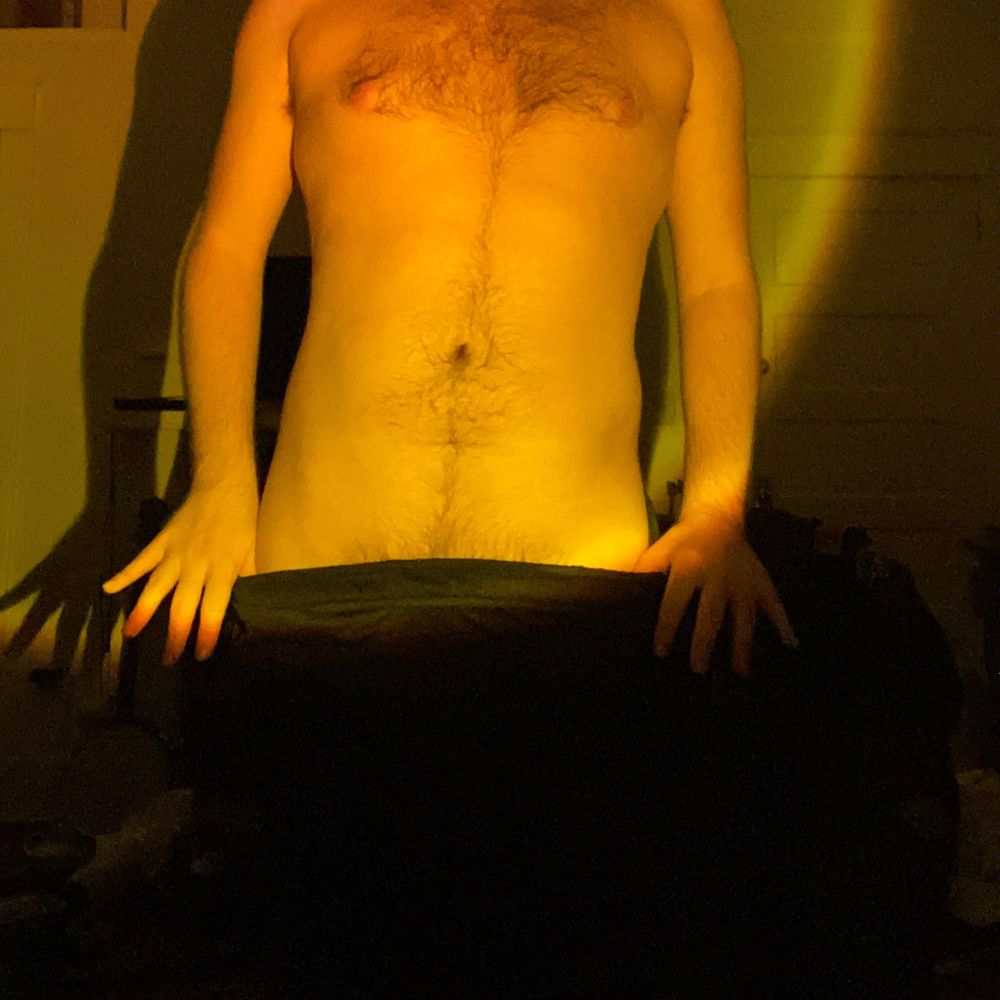 starling45ep OnlyFans profile picture