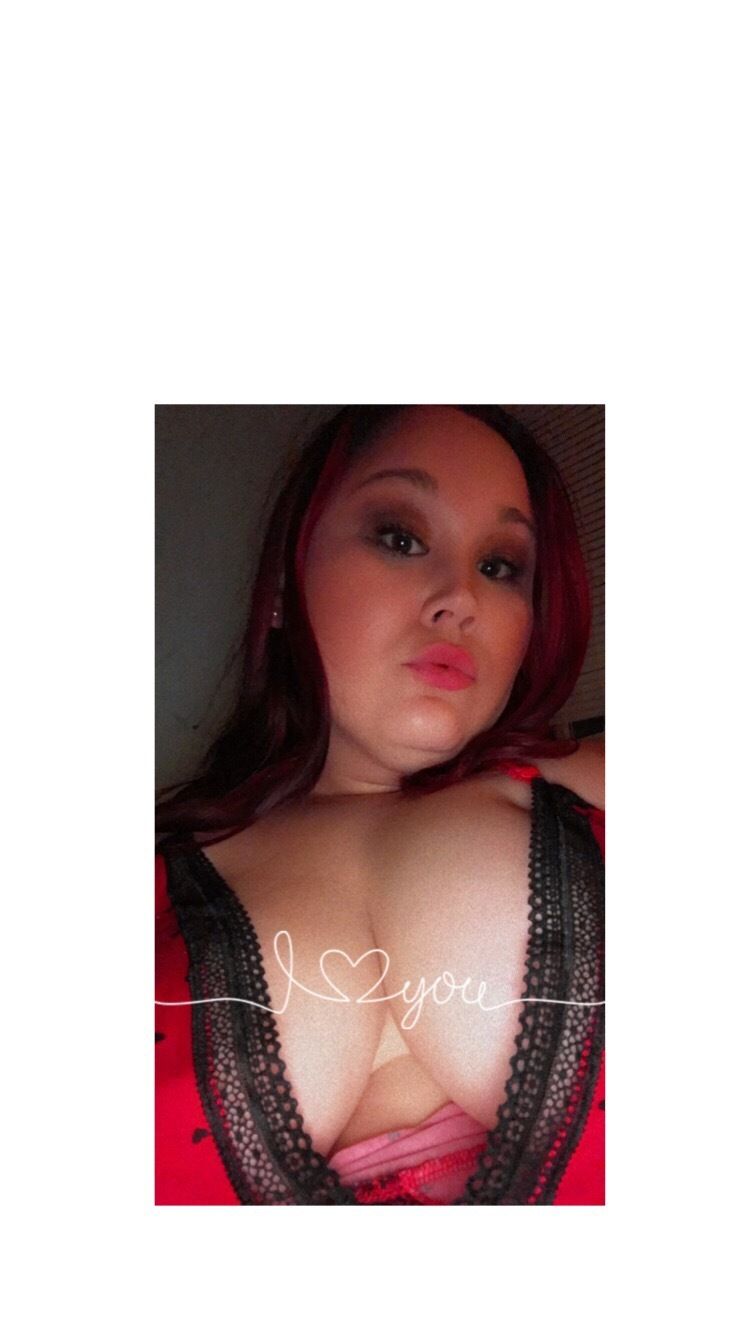 pannduuhh OnlyFans profile picture