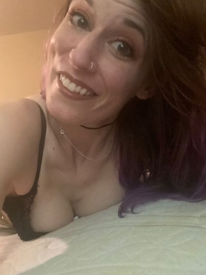 aint_it_j OnlyFans picture